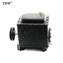 TDW Tokheim Pump For Fuel Pump Dispenser